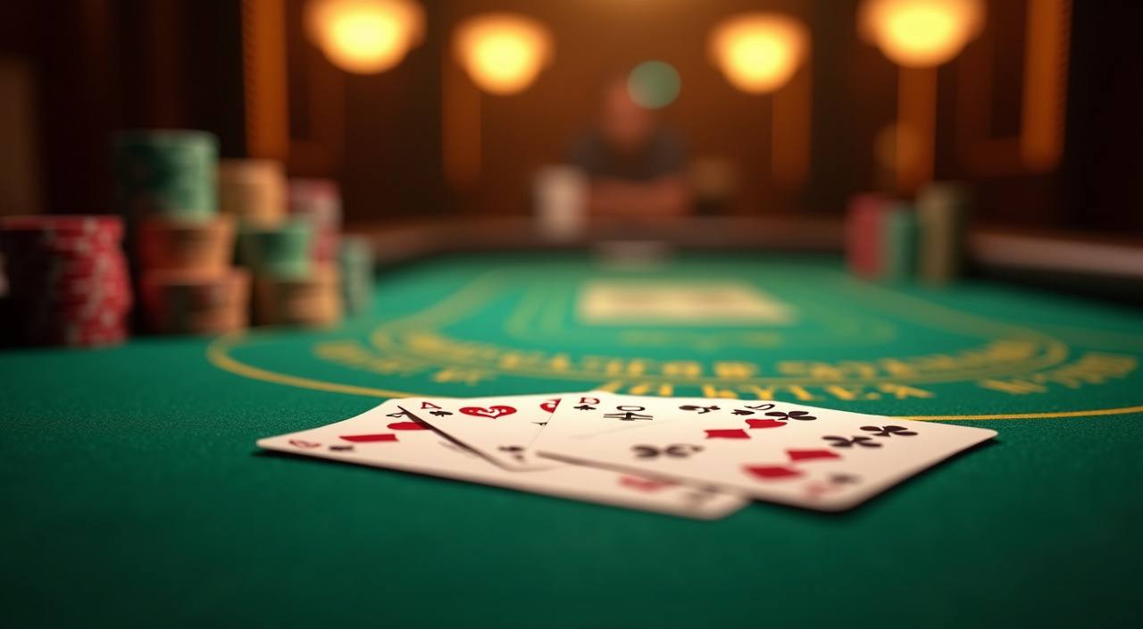 alpha88 slot Asian Fortune: pengalaman meja hidup dan slot yang dihadirkan khusus
