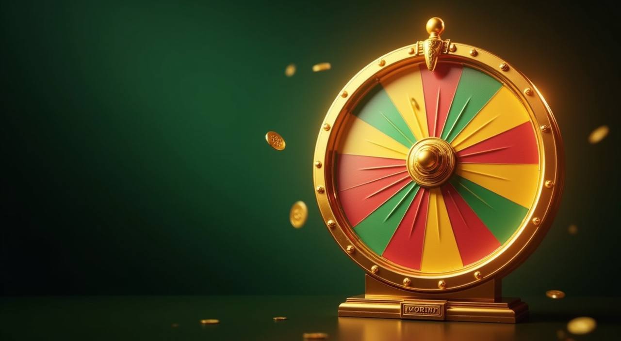 alpha88 slot Kenali permainan Asian Fortune dan pilihan meja di alpha88 slot
