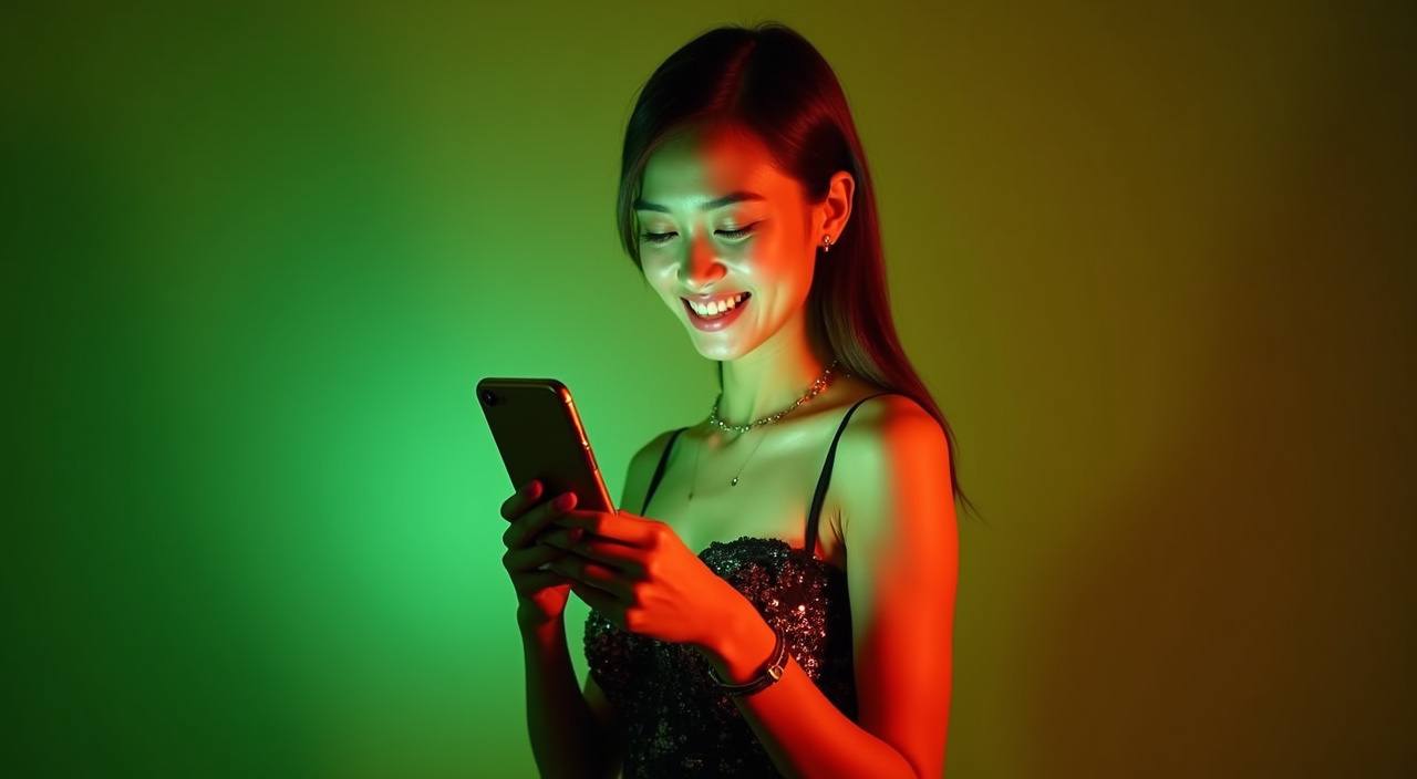 alpha88 slot Langkah mudah buka akaun dan akses lobi penuh
