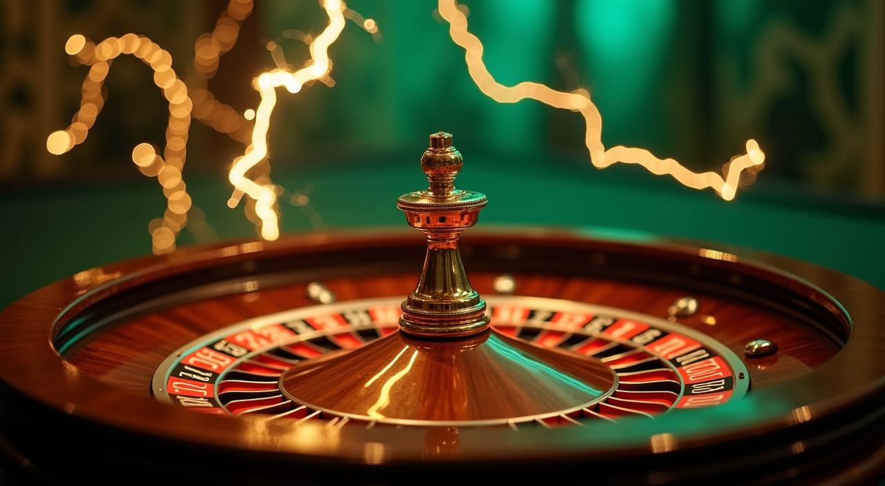 alpha88 slot mobile gaming