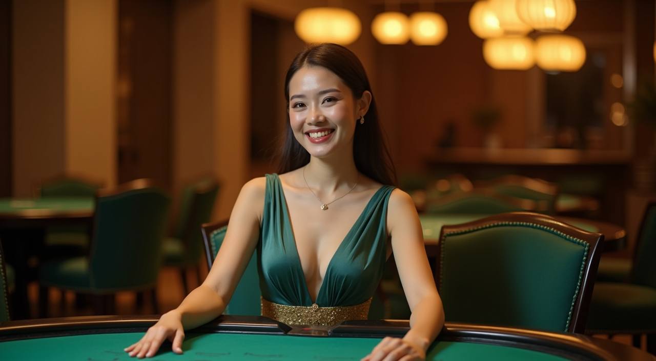 alpha88 slot Pengalaman permainan mudah alih yang konsisten dan lancar