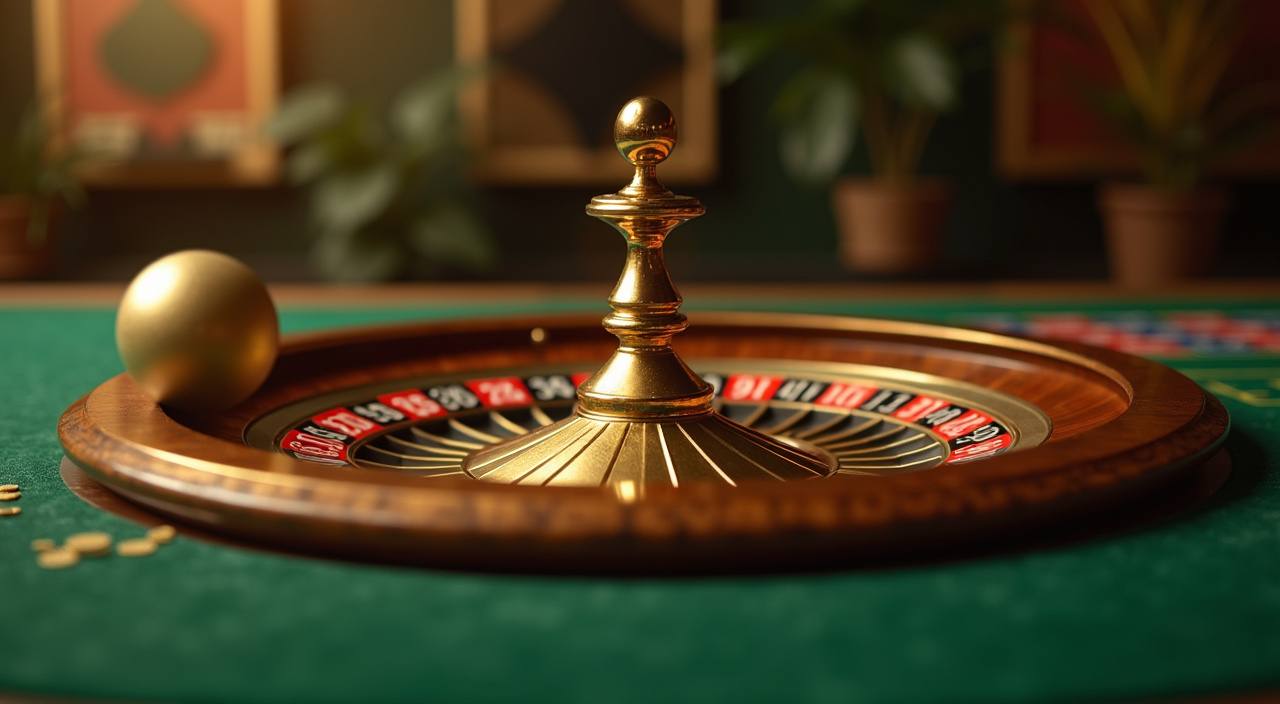 alpha88 slot Apa Yang Ditawarkan Dalam Dice Game di alpha88 slot