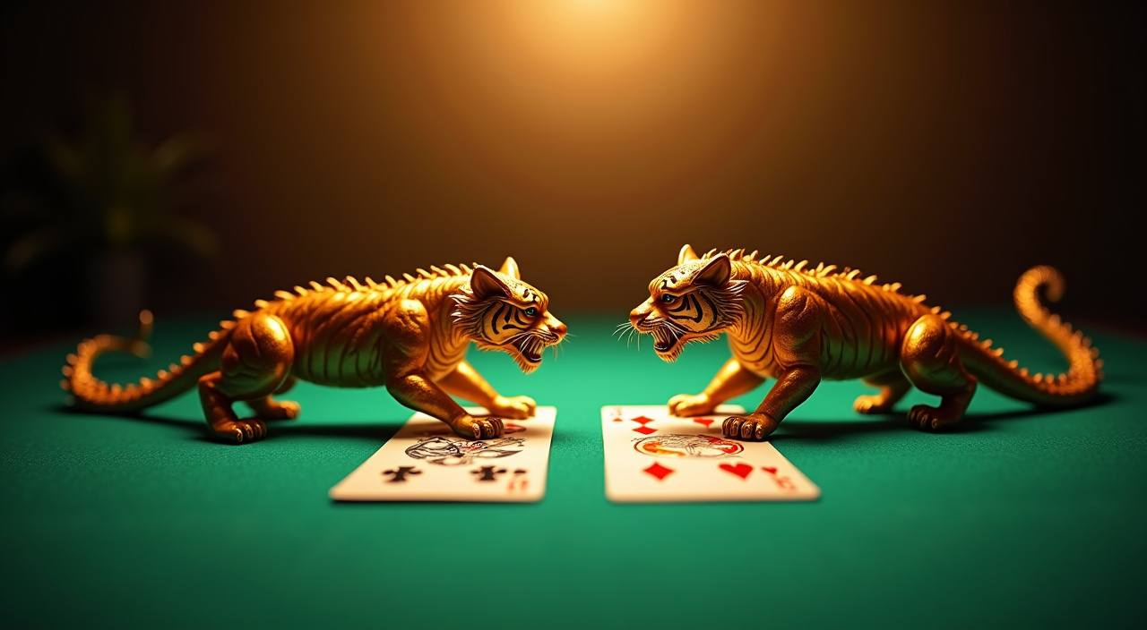 alpha88 slot Mengenali lebih dekat kaedah pembayaran lokal yang tersedia